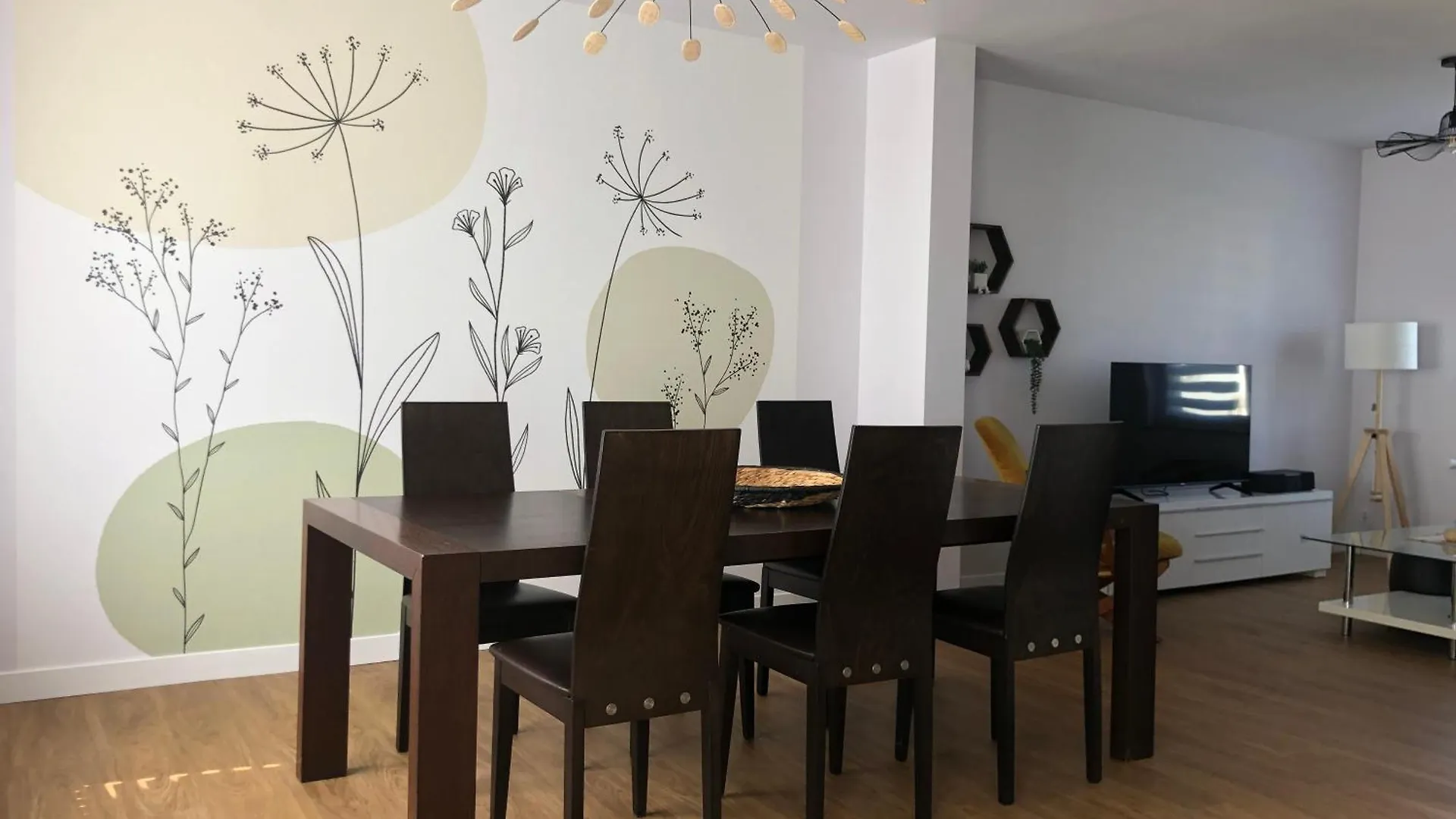 Ty Albertine - Maison De Campagne Renovee Proche De La Mer Plonévez-Porzay Casa vacanze